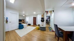 Blk 126 Tampines Street 11 (Tampines), HDB 5 Rooms #560085951